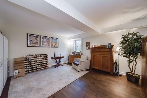 191 Reber St, Wheaton, IL 60187 photo 30