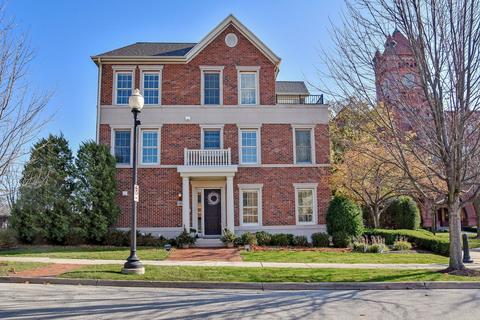 191 Reber St, Wheaton, IL 60187 photo 1