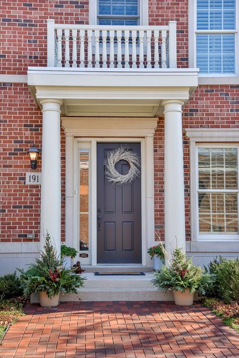 191 Reber St, Wheaton, IL 60187 photo 3