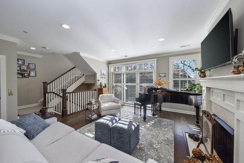 191 Reber St, Wheaton, IL 60187 photo 6