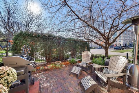 191 Reber St, Wheaton, IL 60187 photo 33