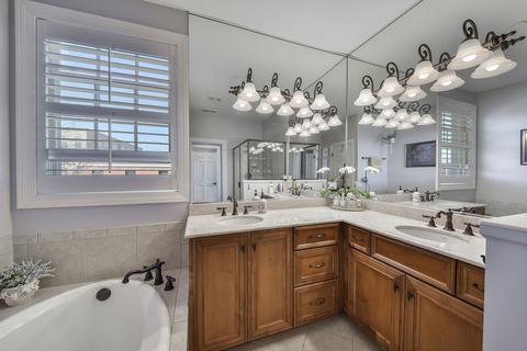 191 Reber St, Wheaton, IL 60187 photo 19