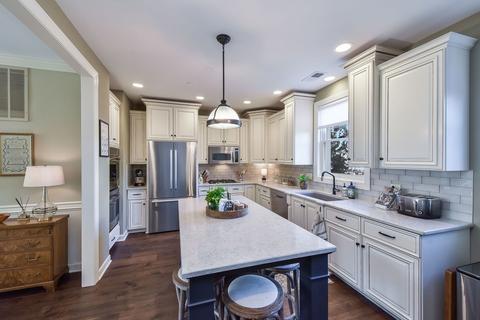 191 Reber St, Wheaton, IL 60187 photo 9