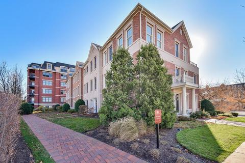 191 Reber St, Wheaton, IL 60187 photo 35