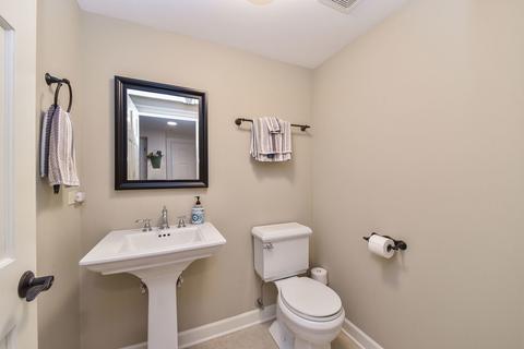 191 Reber St, Wheaton, IL 60187 photo 32