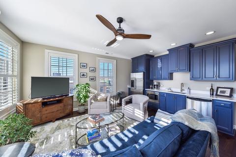 191 Reber St, Wheaton, IL 60187 photo 24