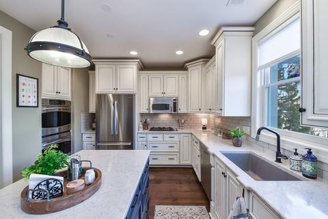 191 Reber St, Wheaton, IL 60187 photo 10