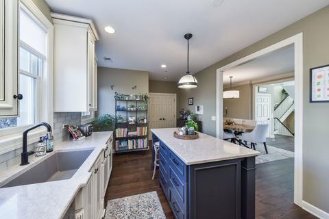 191 Reber St, Wheaton, IL 60187 photo 12