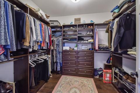 191 Reber St, Wheaton, IL 60187 photo 20