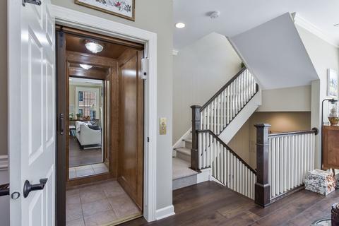 191 Reber St, Wheaton, IL 60187 photo 13