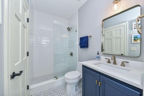 191 Reber St, Wheaton, IL 60187 photo 28