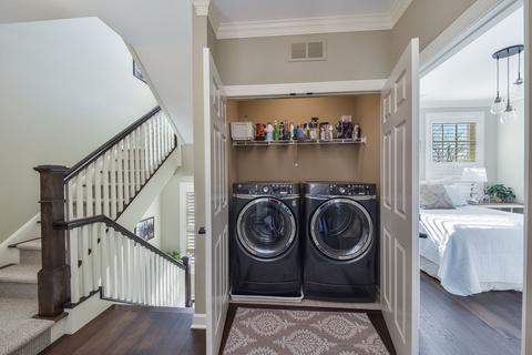 191 Reber St, Wheaton, IL 60187 photo 29