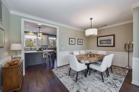 191 Reber St, Wheaton, IL 60187 photo 8