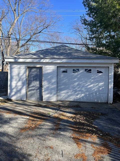 3025 Union Ave, Steger, IL 60475 photo 25