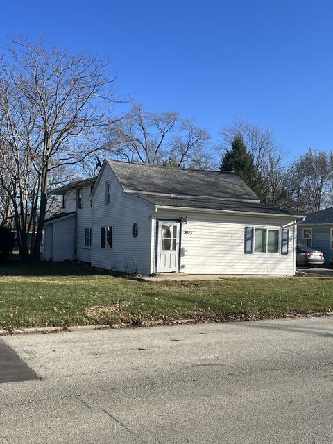 3025 Union Ave, Steger, IL 60475 photo 1