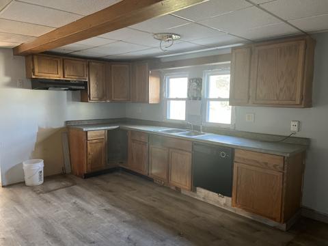 3025 Union Ave, Steger, IL 60475 photo 10
