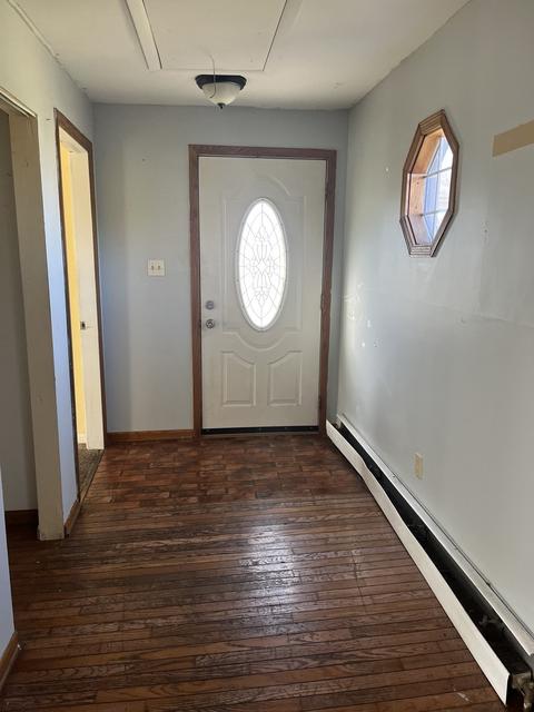 3025 Union Ave, Steger, IL 60475 photo 12