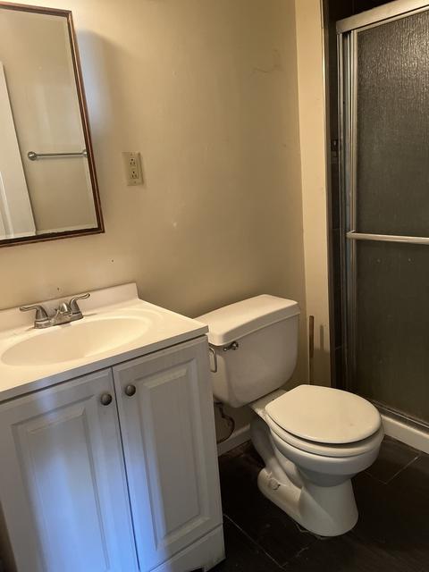 3025 Union Ave, Steger, IL 60475 photo 17
