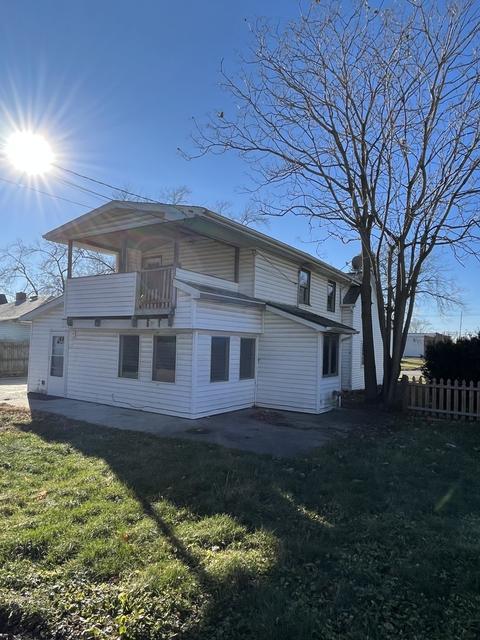 3025 Union Ave, Steger, IL 60475 photo 2