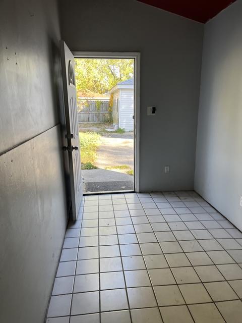 3025 Union Ave, Steger, IL 60475 photo 7