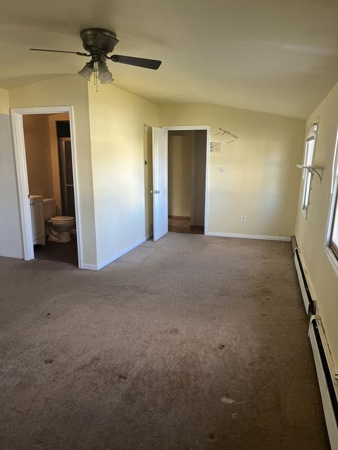 3025 Union Ave, Steger, IL 60475 photo 16