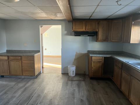 3025 Union Ave, Steger, IL 60475 photo 9