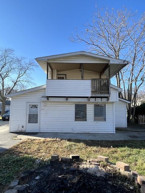 3025 Union Ave, Steger, IL 60475 photo 4