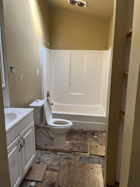 3025 Union Ave, Steger, IL 60475 photo 24