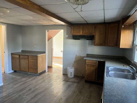 3025 Union Ave, Steger, IL 60475 photo 11