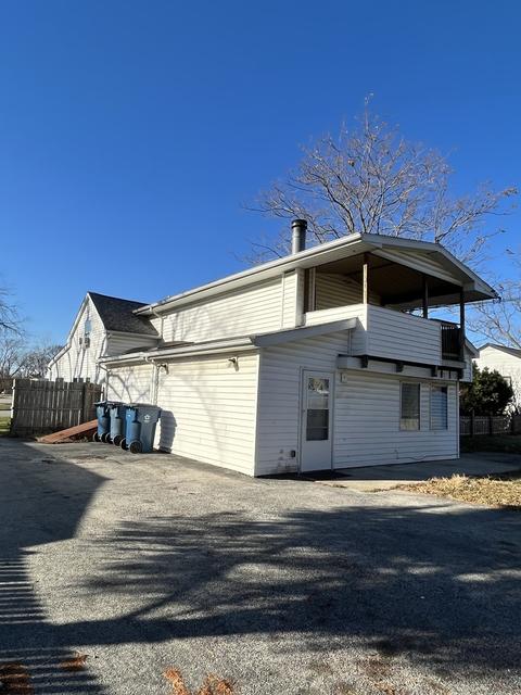 3025 Union Ave, Steger, IL 60475 photo 3