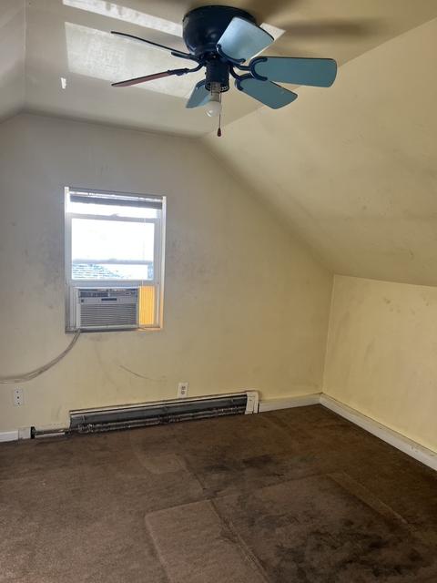 3025 Union Ave, Steger, IL 60475 photo 20