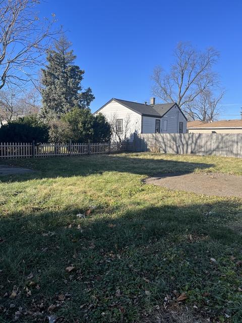 3025 Union Ave, Steger, IL 60475 photo 26