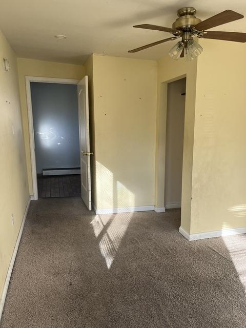3025 Union Ave, Steger, IL 60475 photo 23