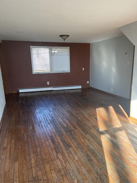 3025 Union Ave, Steger, IL 60475 photo 5