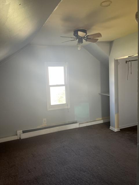 3025 Union Ave, Steger, IL 60475 photo 18