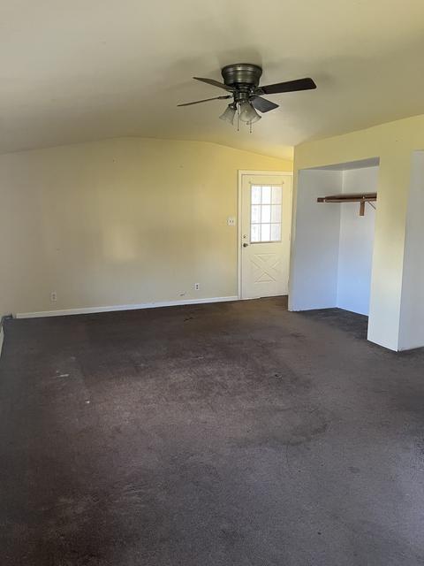 3025 Union Ave, Steger, IL 60475 photo 15