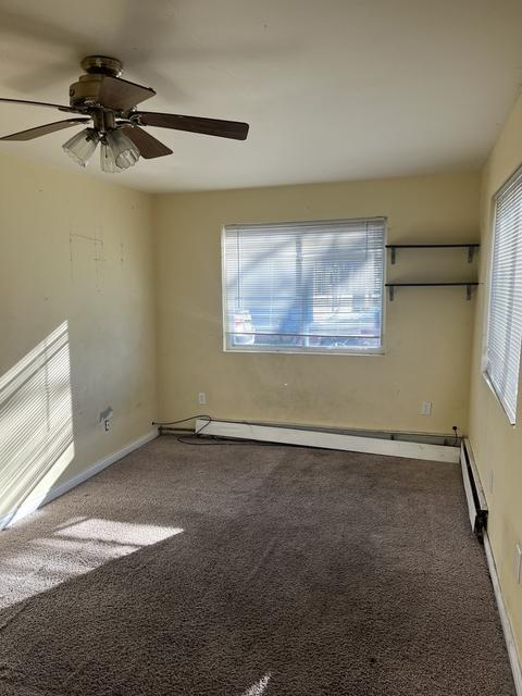 3025 Union Ave, Steger, IL 60475 photo 22