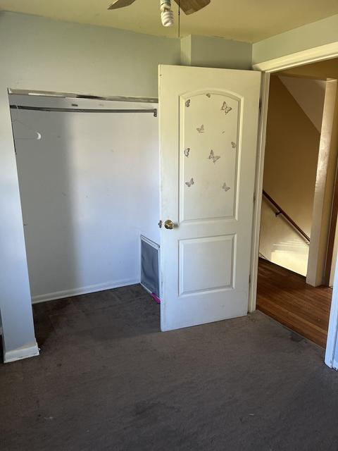 3025 Union Ave, Steger, IL 60475 photo 19