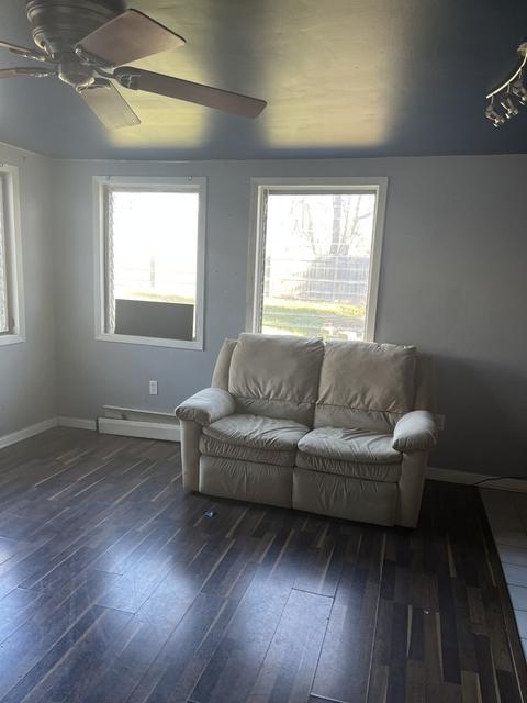 3025 Union Ave, Steger, IL 60475 photo 13