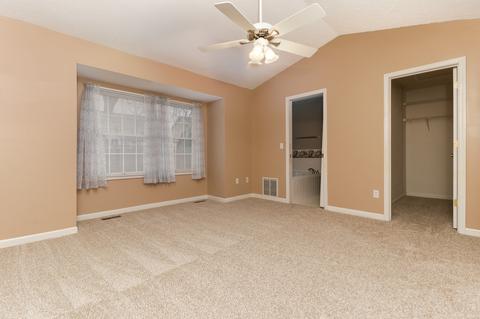 1723 Beech St, Normal, IL 61761 photo 17