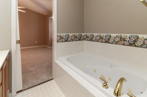 1723 Beech St, Normal, IL 61761 photo 20