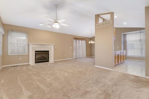 1723 Beech St, Normal, IL 61761 photo 5