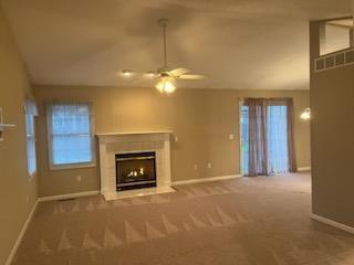 1723 Beech St, Normal, IL 61761 photo 3
