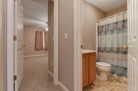 1723 Beech St, Normal, IL 61761 photo 24