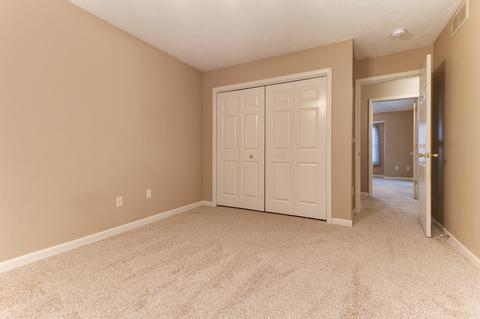 1723 Beech St, Normal, IL 61761 photo 26