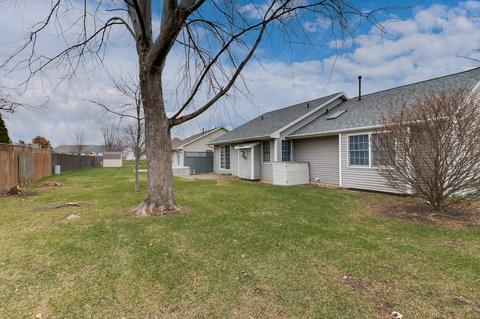 1723 Beech St, Normal, IL 61761 photo 35