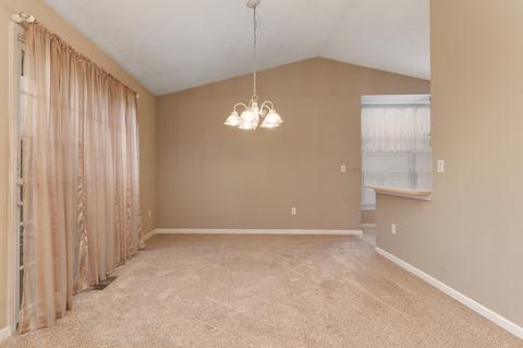 1723 Beech St, Normal, IL 61761 photo 7
