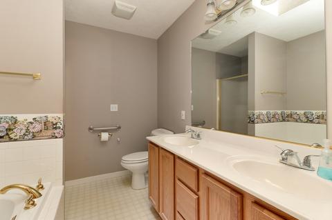 1723 Beech St, Normal, IL 61761 photo 19
