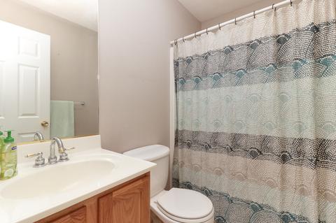 1723 Beech St, Normal, IL 61761 photo 27