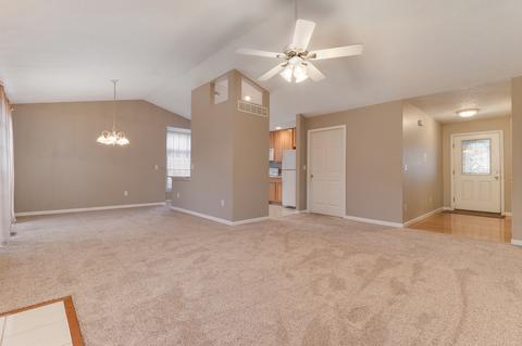 1723 Beech St, Normal, IL 61761 photo 6